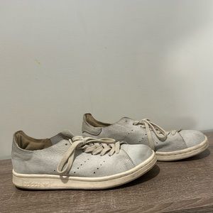 Stan Smith, ortholite Adidas sneakers, size 8